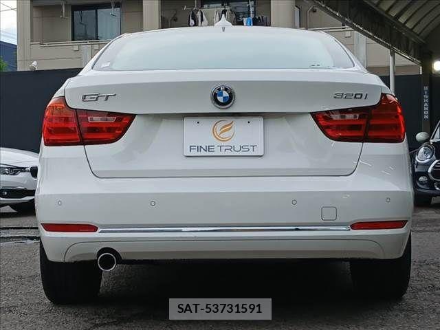 Bmw 3 SERIES 2015-12 8740828-17