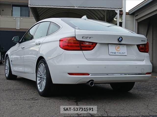 Bmw 3 SERIES 2015-12 8740828-18