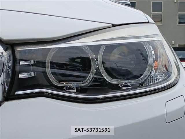 Bmw 3 SERIES 2015-12 8740828-20