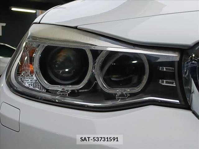 Bmw 3 SERIES 2015-12 8740828-21