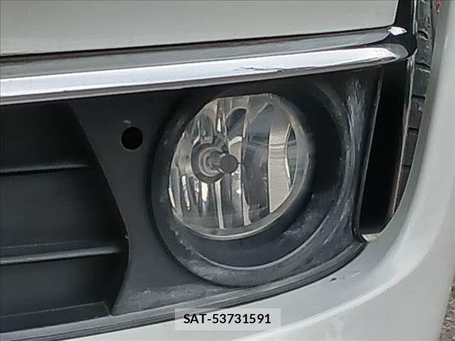 Bmw 3 SERIES 2015-12 8740828-22