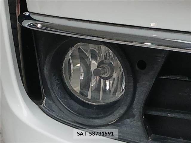 Bmw 3 SERIES 2015-12 8740828-23