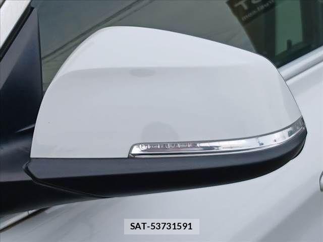 Bmw 3 SERIES 2015-12 8740828-24