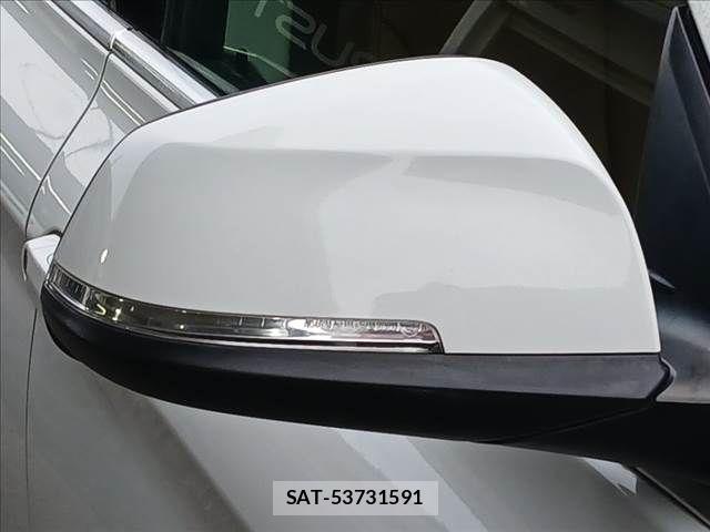 Bmw 3 SERIES 2015-12 8740828-25