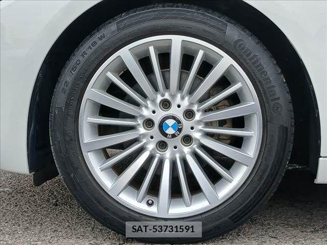 Bmw 3 SERIES 2015-12 8740828-26