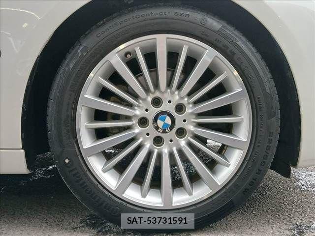 Bmw 3 SERIES 2015-12 8740828-27
