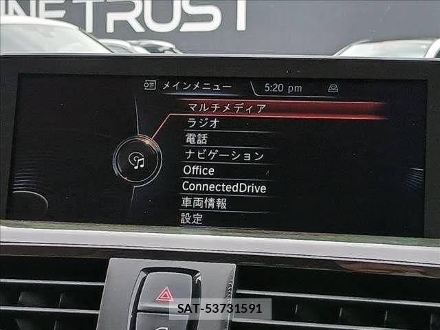 Bmw 3 SERIES 2015-12 8740828-4