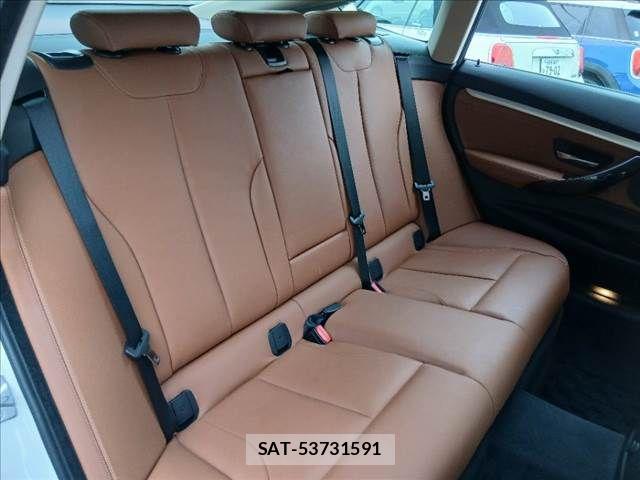 Bmw 3 SERIES 2015-12 8740828-7