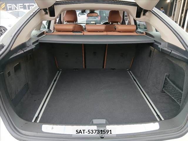 Bmw 3 SERIES 2015-12 8740828-8