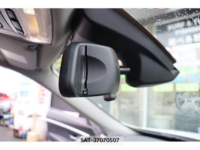 Bmw 3 SERIES 2013-01 8740830-11