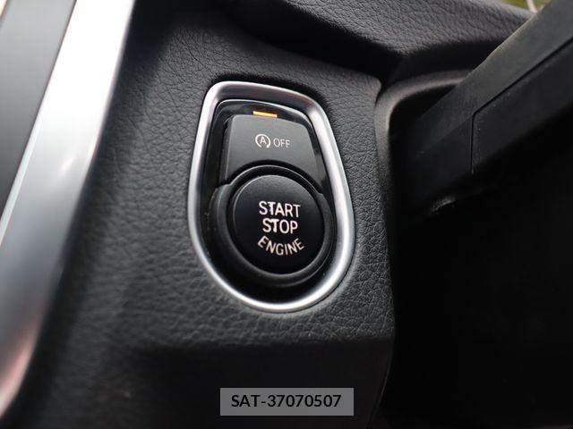 Bmw 3 SERIES 2013-01 8740830-14