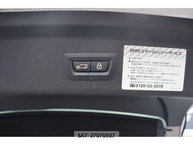 Bmw 3 SERIES 2013-01 8740830-16
