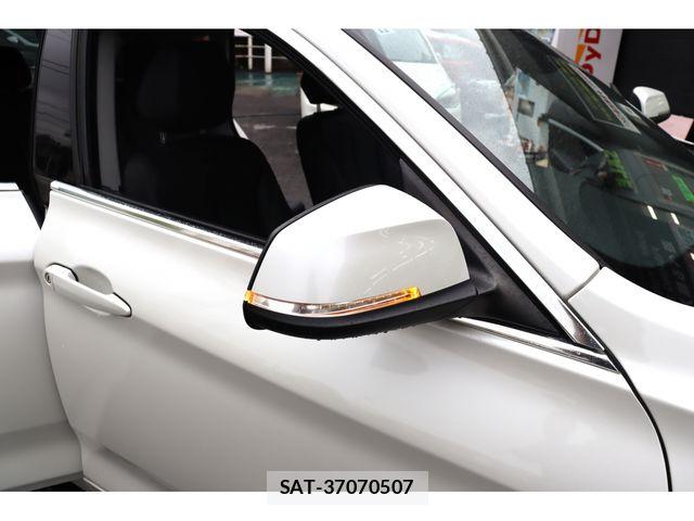 Bmw 3 SERIES 2013-01 8740830-17