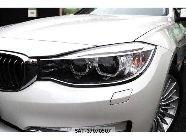 Bmw 3 SERIES 2013-01 8740830-20