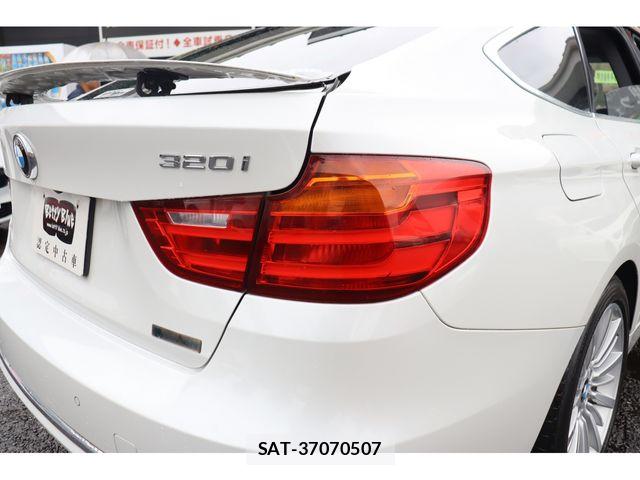 Bmw 3 SERIES 2013-01 8740830-21
