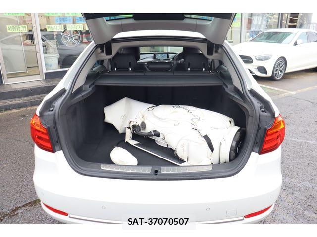 Bmw 3 SERIES 2013-01 8740830-22
