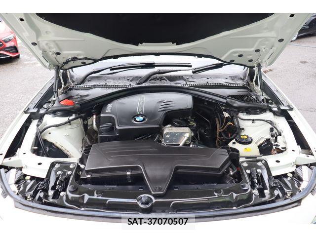 Bmw 3 SERIES 2013-01 8740830-24