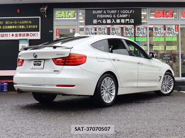 Bmw 3 SERIES 2013-01 8740830-25