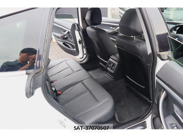Bmw 3 SERIES 2013-01 8740830-3