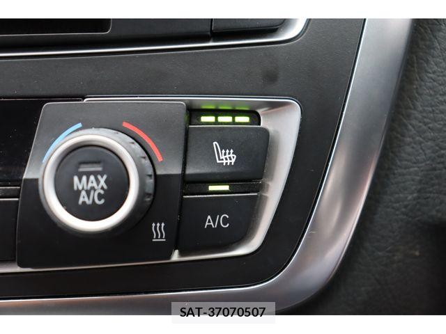 Bmw 3 SERIES 2013-01 8740830-7