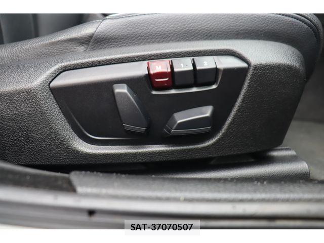 Bmw 3 SERIES 2013-01 8740830-8