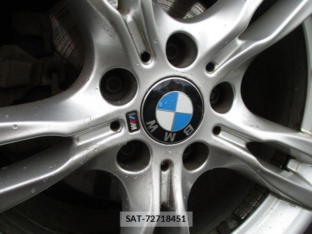 Bmw 3 SERIES 2015-09 8740829-9