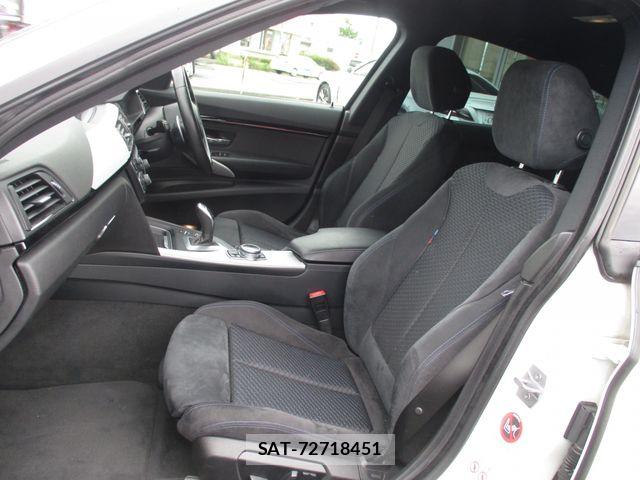 Bmw 3 SERIES 2015-09 8740829-10