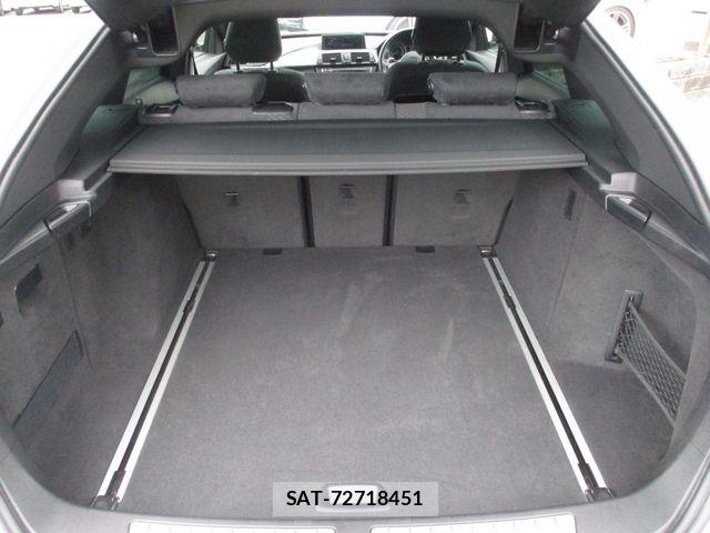 Bmw 3 SERIES 2015-09 8740829-12
