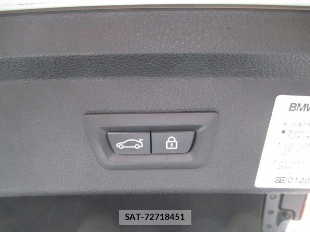 Bmw 3 SERIES 2015-09 8740829-13