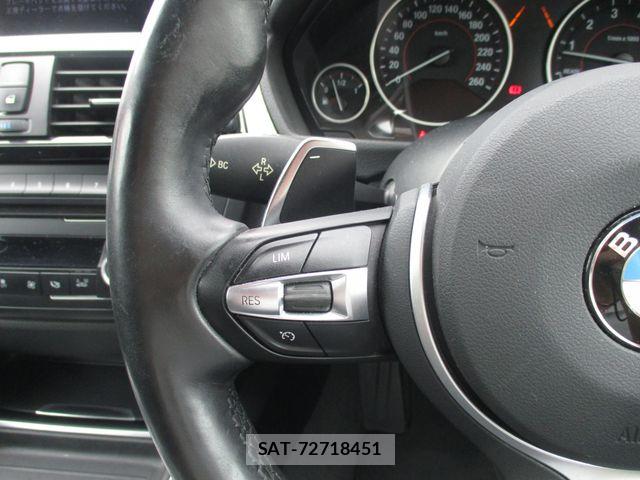 Bmw 3 SERIES 2015-09 8740829-17