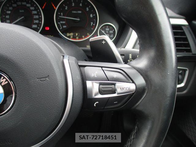 Bmw 3 SERIES 2015-09 8740829-18