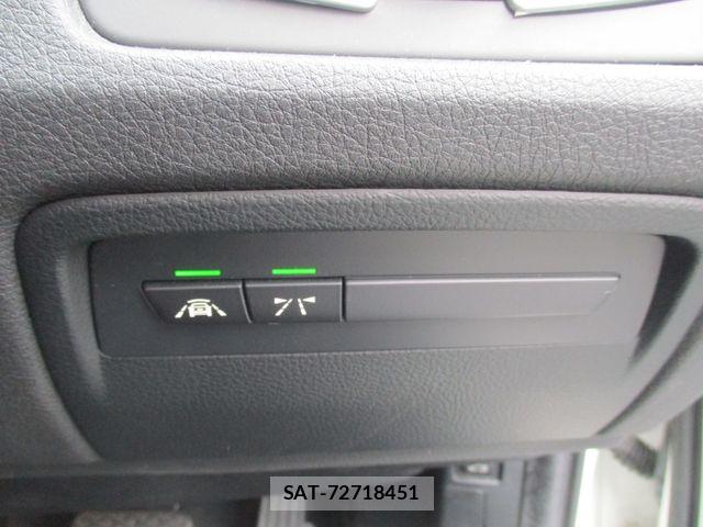 Bmw 3 SERIES 2015-09 8740829-20