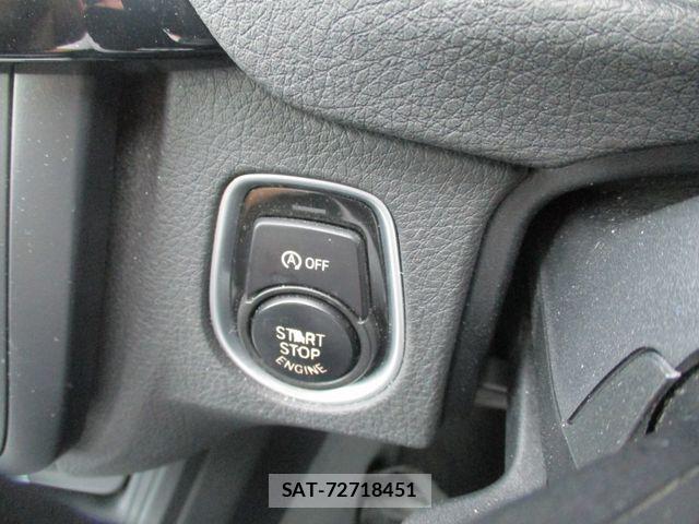 Bmw 3 SERIES 2015-09 8740829-22