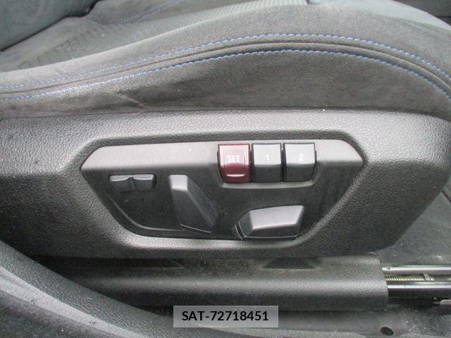 Bmw 3 SERIES 2015-09 8740829-23