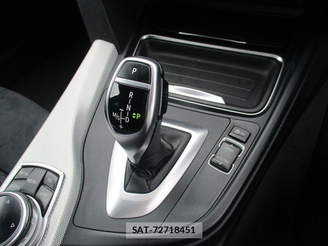 Bmw 3 SERIES 2015-09 8740829-24