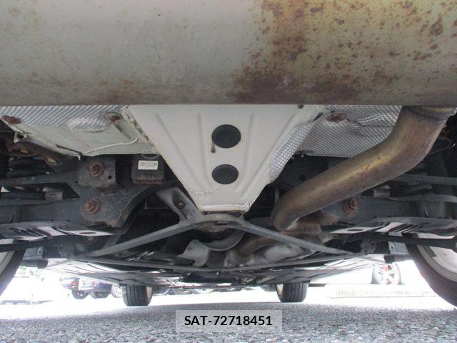 Bmw 3 SERIES 2015-09 8740829-28