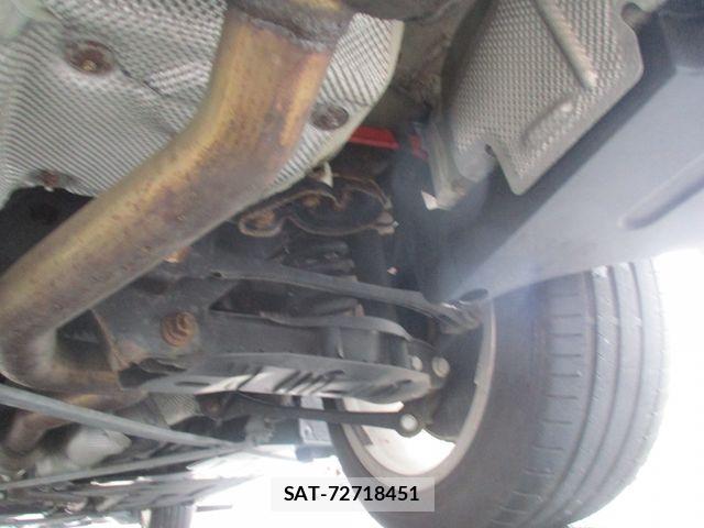 Bmw 3 SERIES 2015-09 8740829-29