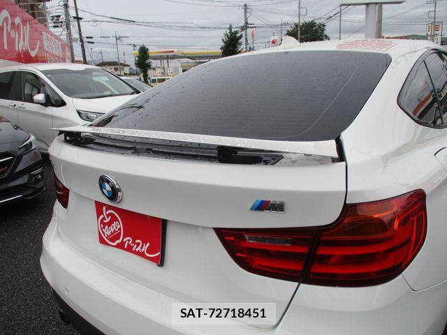 Bmw 3 SERIES 2015-09 8740829-5