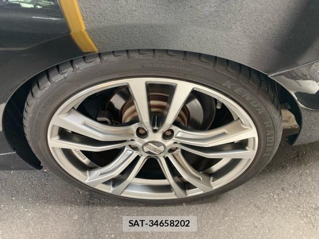 Bmw 3 SERIES 2014-03 8795355-9