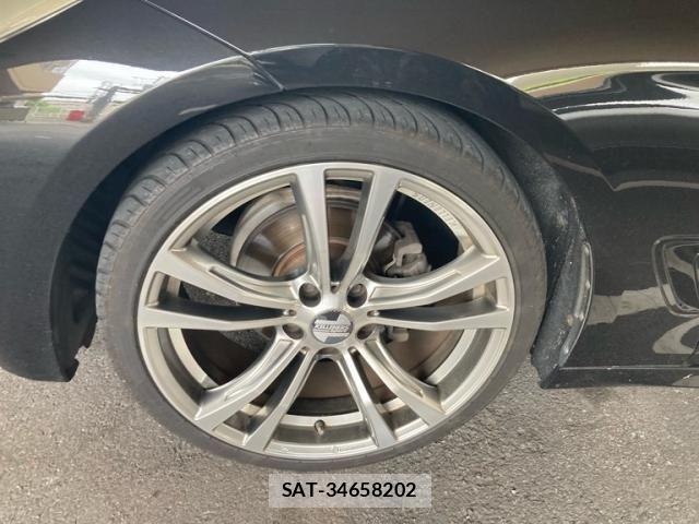 Bmw 3 SERIES 2014-03 8795355-10