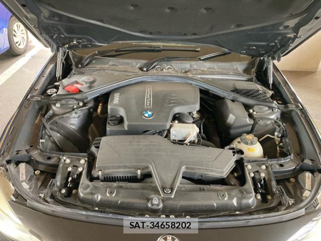 Bmw 3 SERIES 2014-03 8795355-11