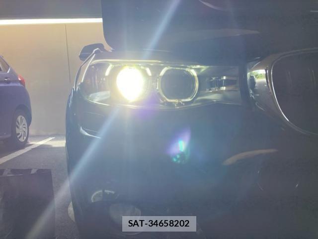 Bmw 3 SERIES 2014-03 8795355-12