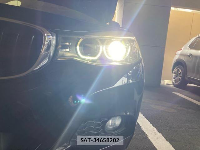 Bmw 3 SERIES 2014-03 8795355-13