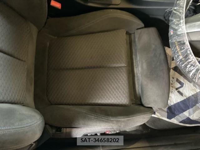 Bmw 3 SERIES 2014-03 8795355-15