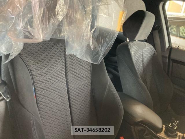 Bmw 3 SERIES 2014-03 8795355-16
