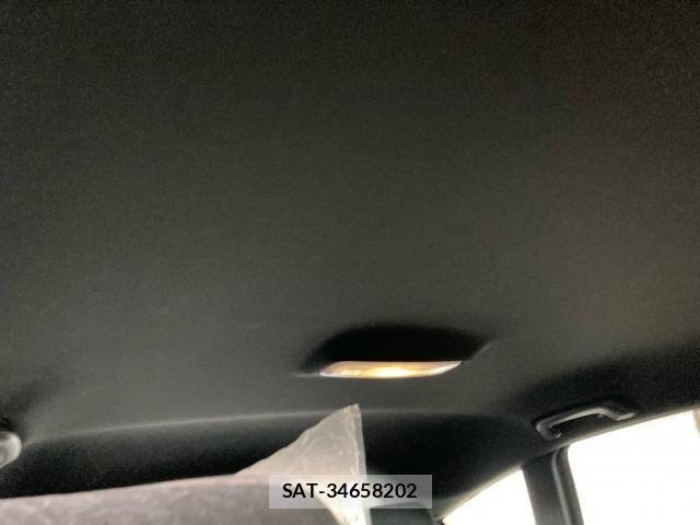 Bmw 3 SERIES 2014-03 8795355-17
