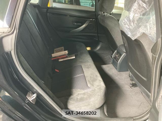 Bmw 3 SERIES 2014-03 8795355-18