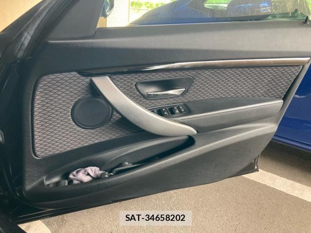 Bmw 3 SERIES 2014-03 8795355-19