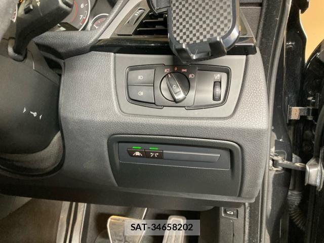 Bmw 3 SERIES 2014-03 8795355-20