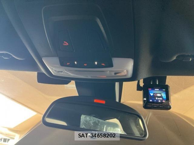 Bmw 3 SERIES 2014-03 8795355-22